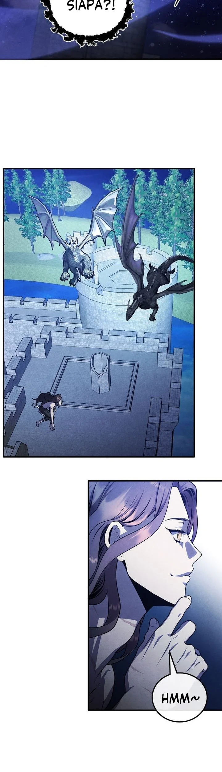Chapter 155 - halaman 4