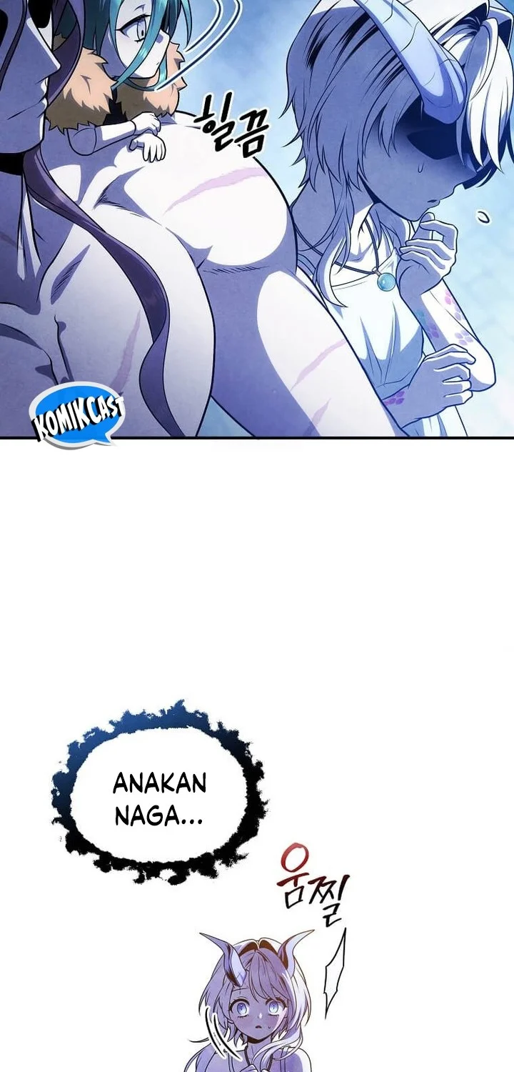 Chapter 155 - halaman 13