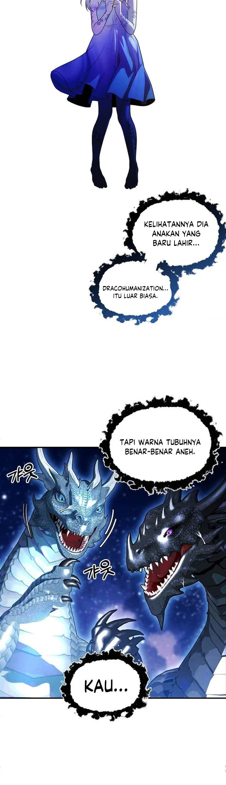 Chapter 155 - halaman 14