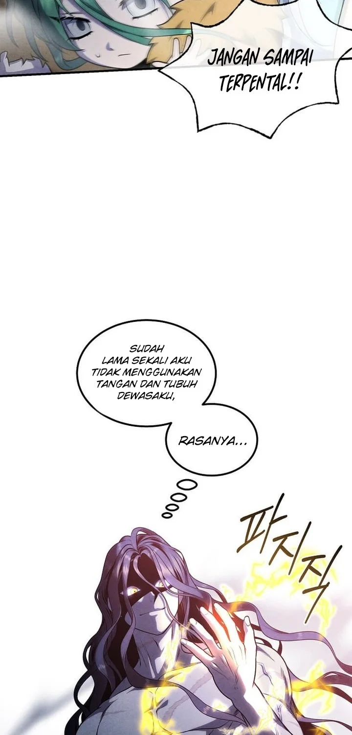 Chapter 156 - halaman 23