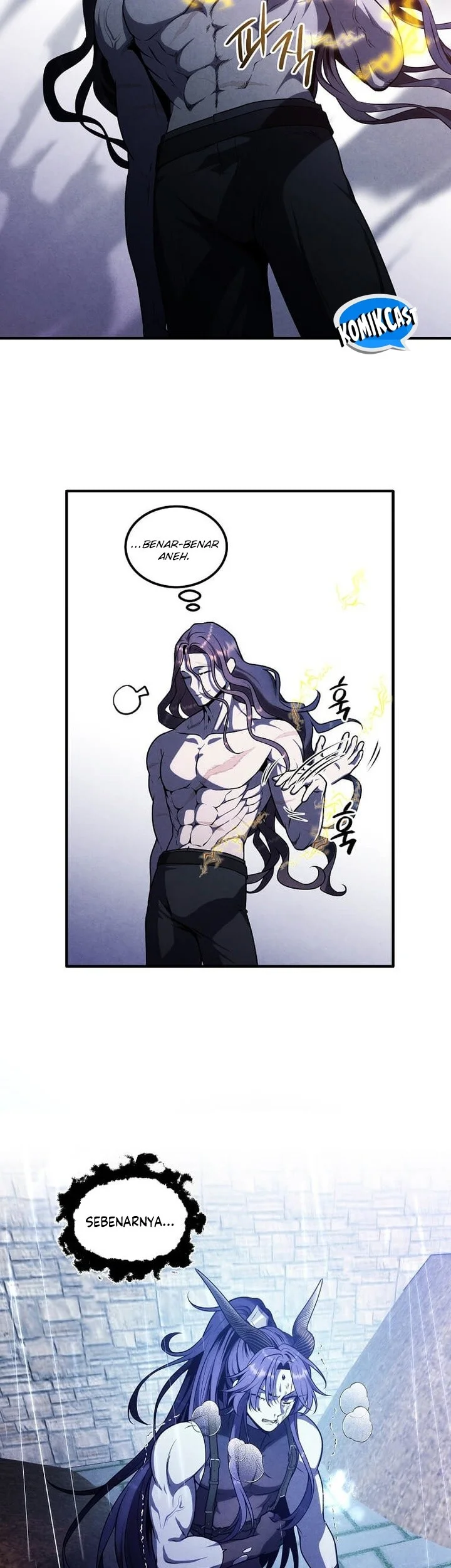 Chapter 156 - halaman 24