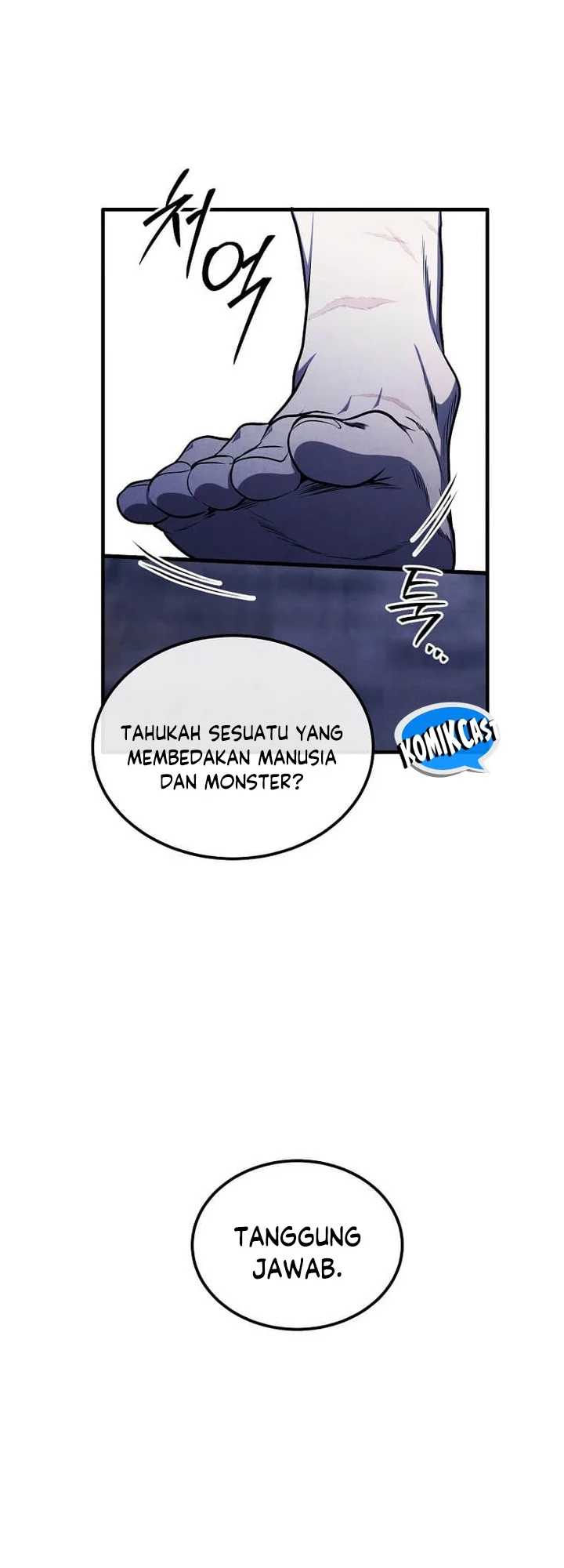 Chapter 156 - halaman 26