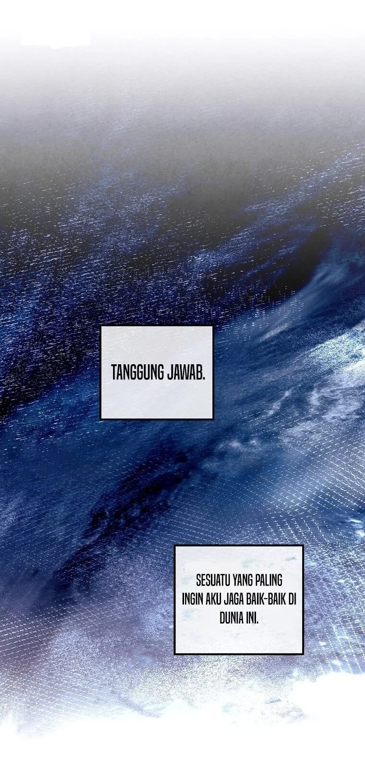 Chapter 156 - halaman 30