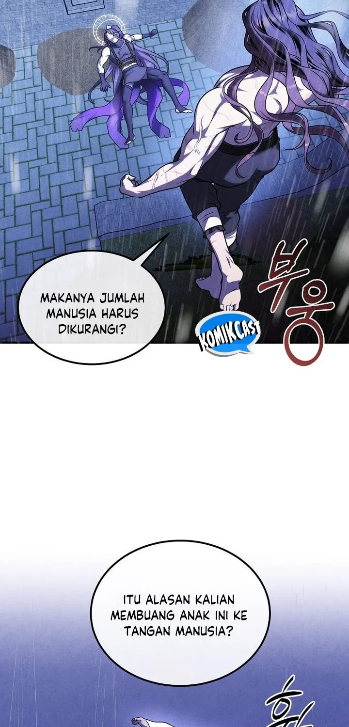 Chapter 156 - halaman 33