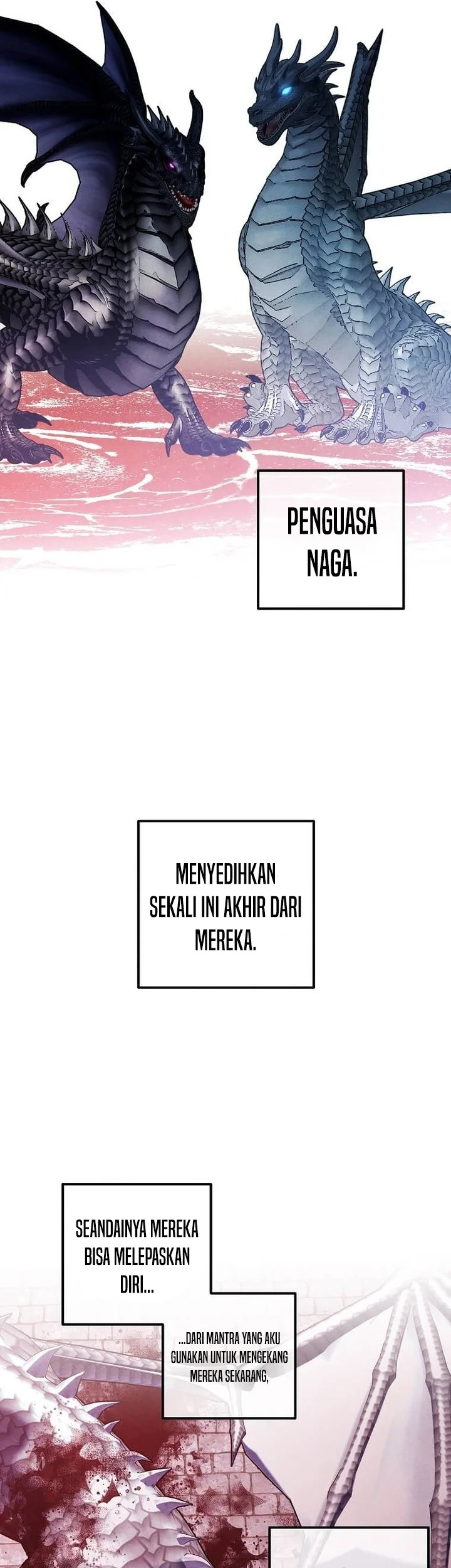 Chapter 156 - halaman 37