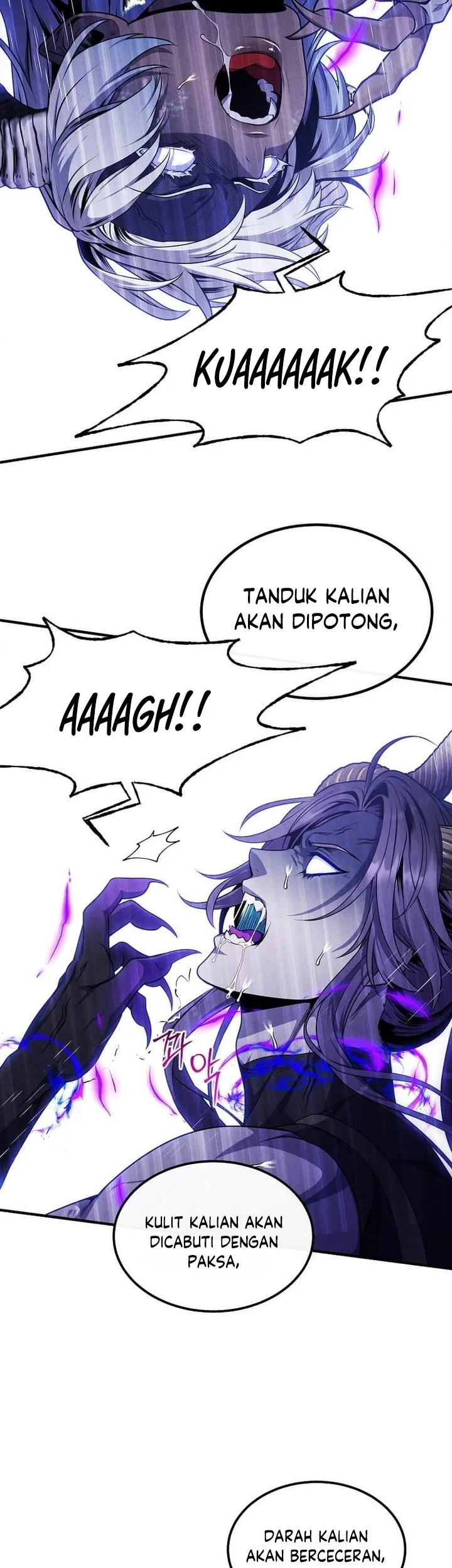 Chapter 156 - halaman 39