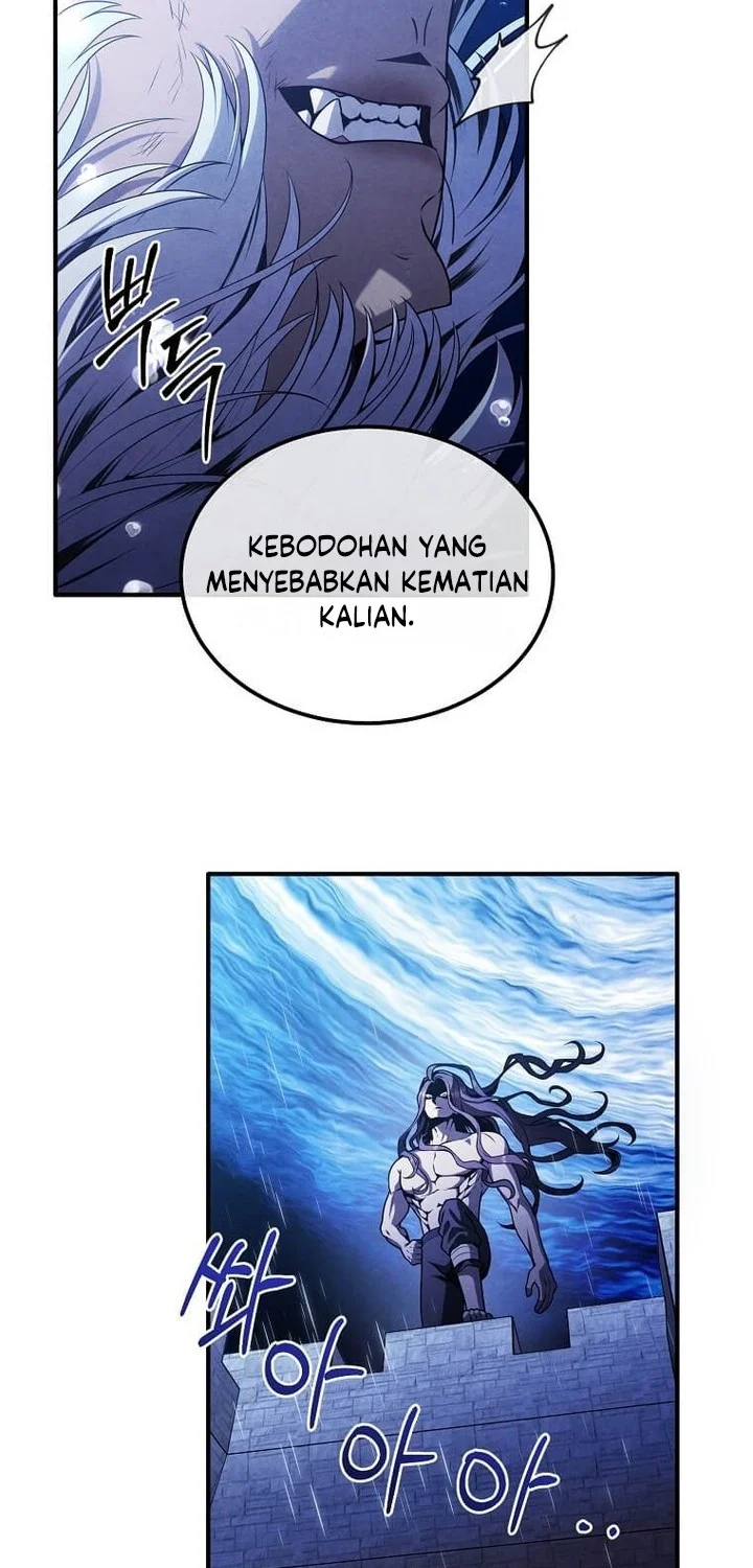 Chapter 156 - halaman 45