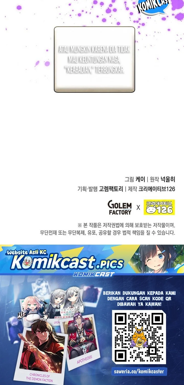 Chapter 156 - halaman 50