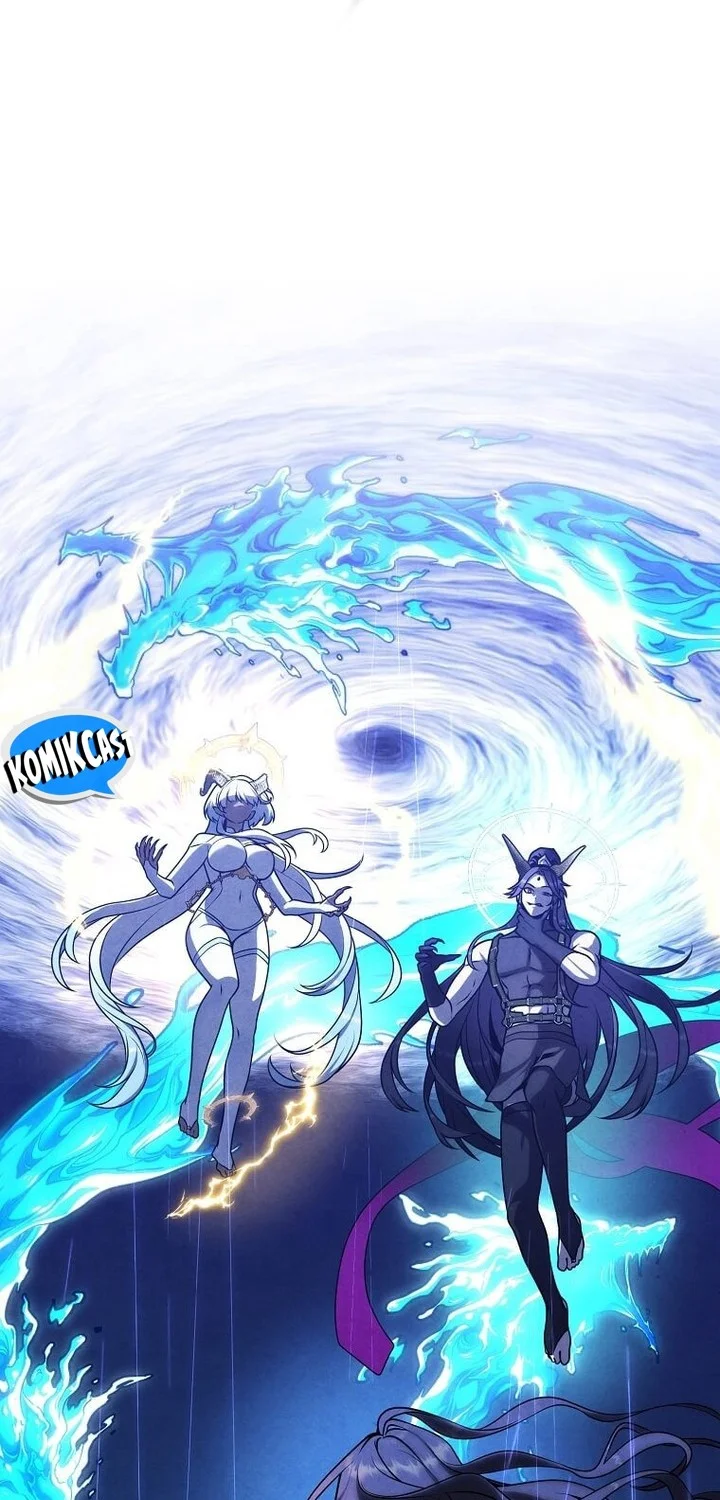 Chapter 156 - halaman 5