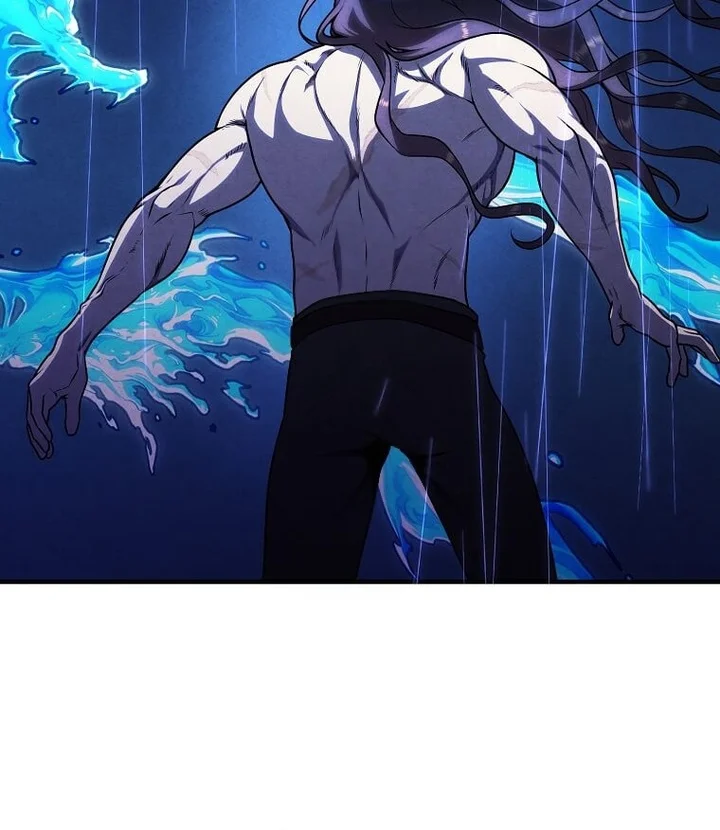 Chapter 156 - halaman 6