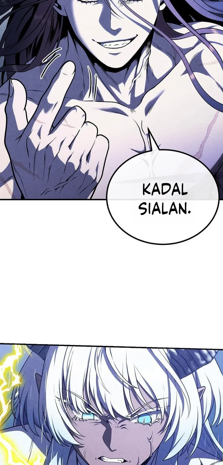 Chapter 156 - halaman 8
