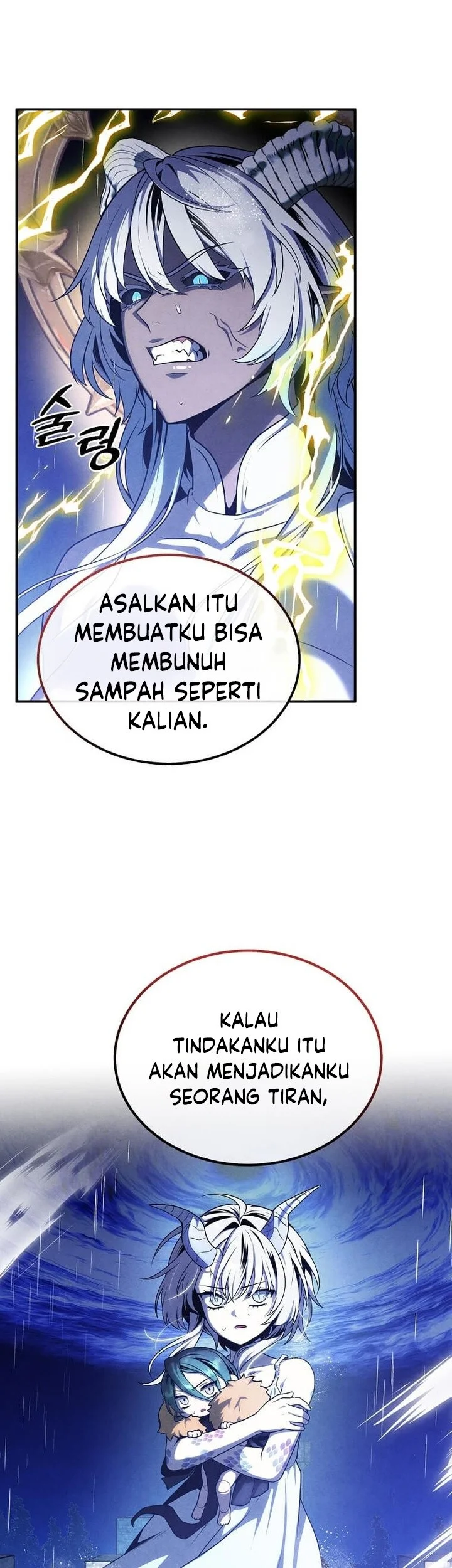 Chapter 157 - halaman 19