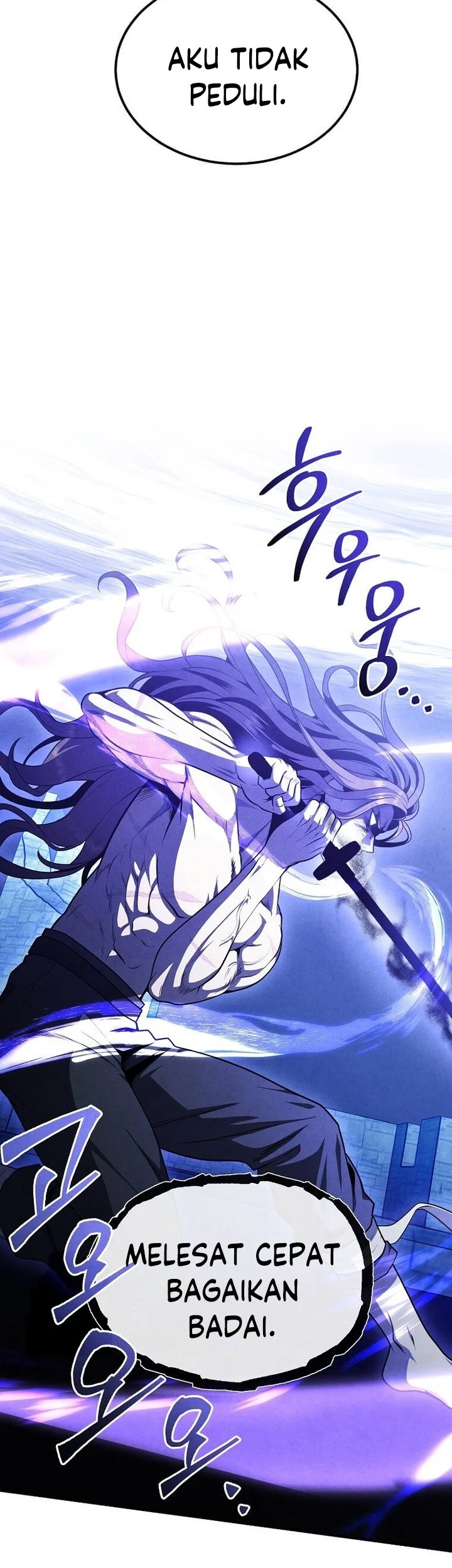 Chapter 157 - halaman 24