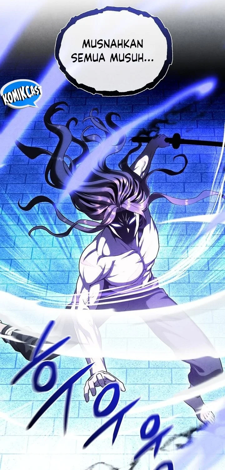Chapter 157 - halaman 28