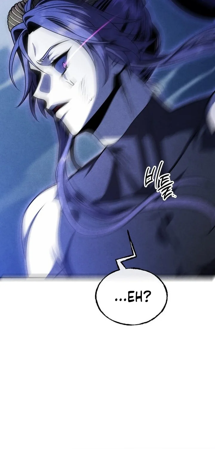 Chapter 157 - halaman 35