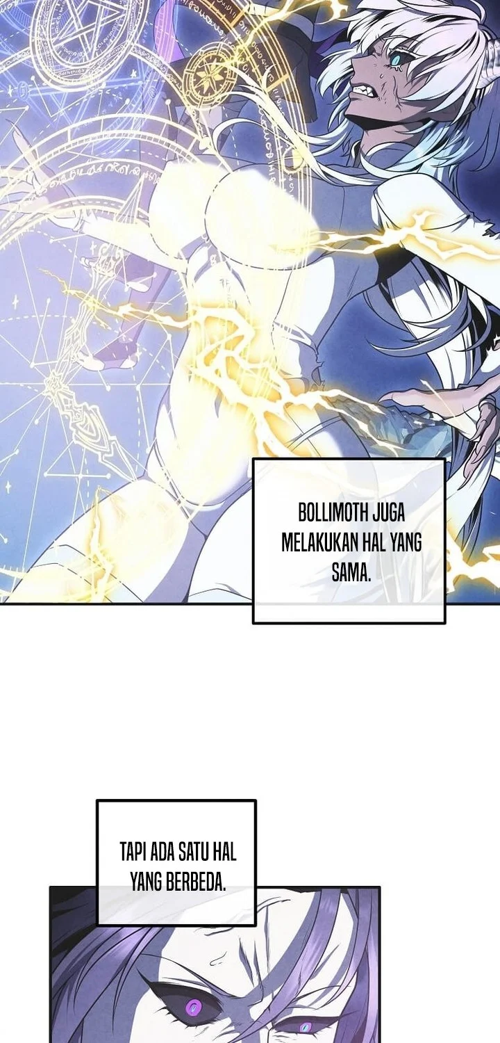 Chapter 157 - halaman 40