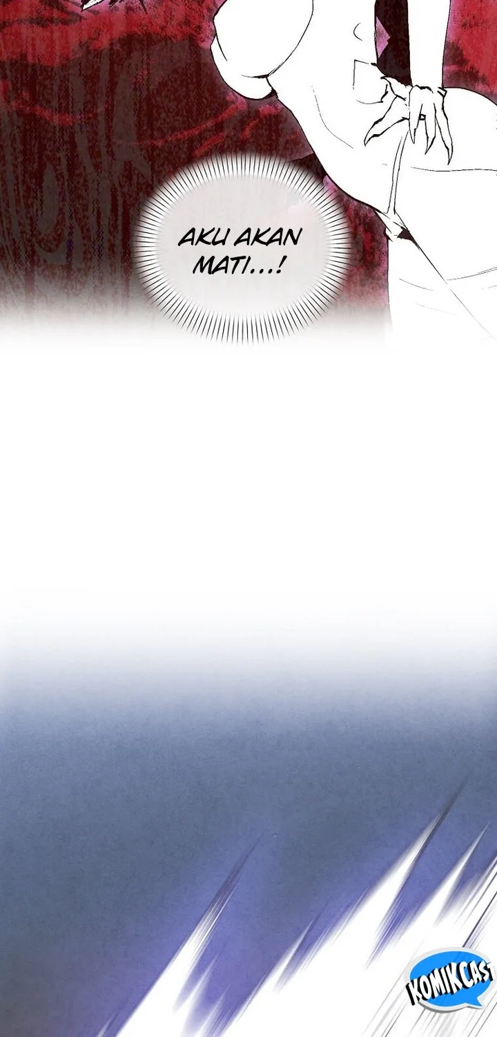 Chapter 157 - halaman 43