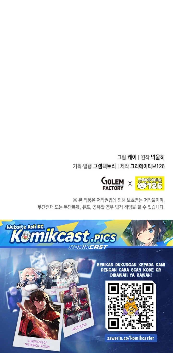 Chapter 157 - halaman 47