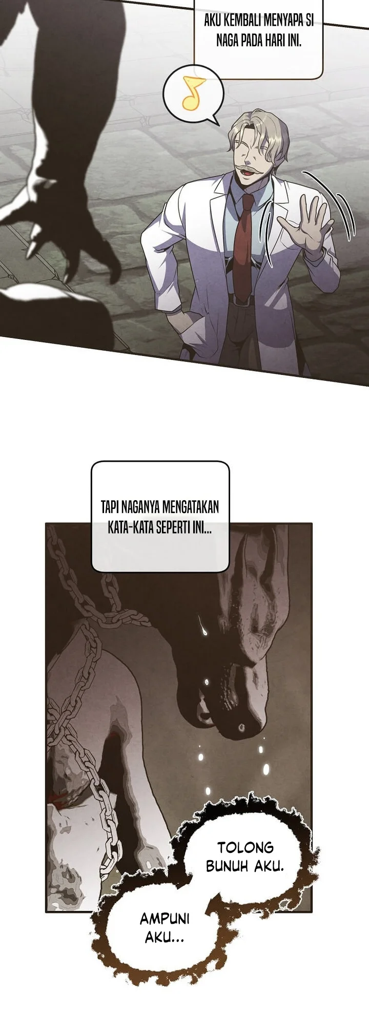 Chapter 157 - halaman 6