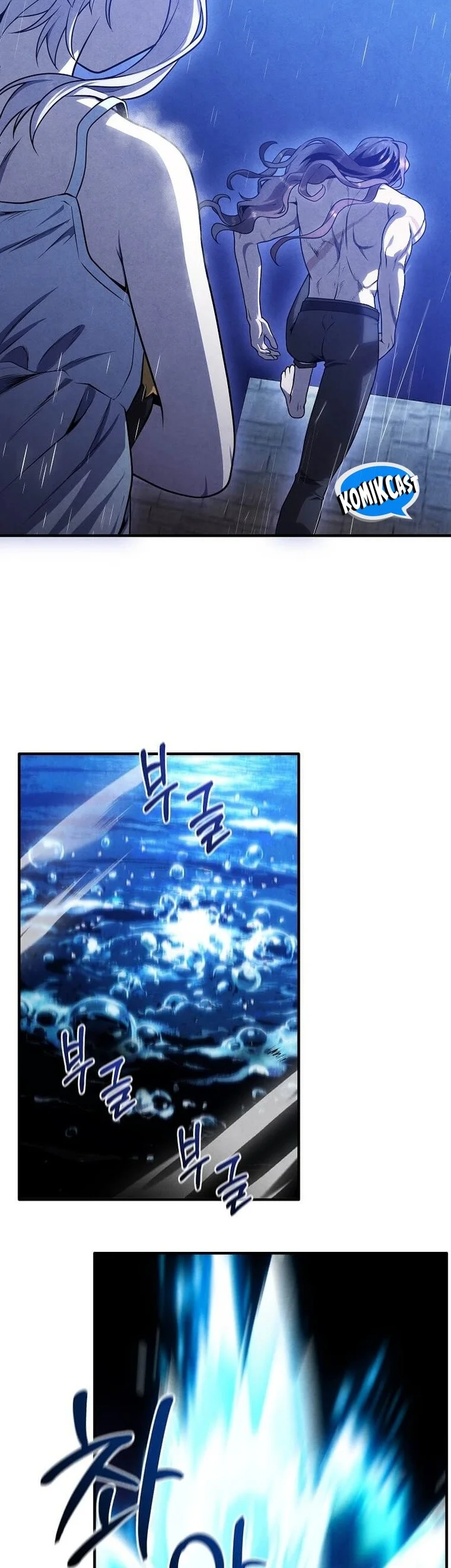 Chapter 157 - halaman 9