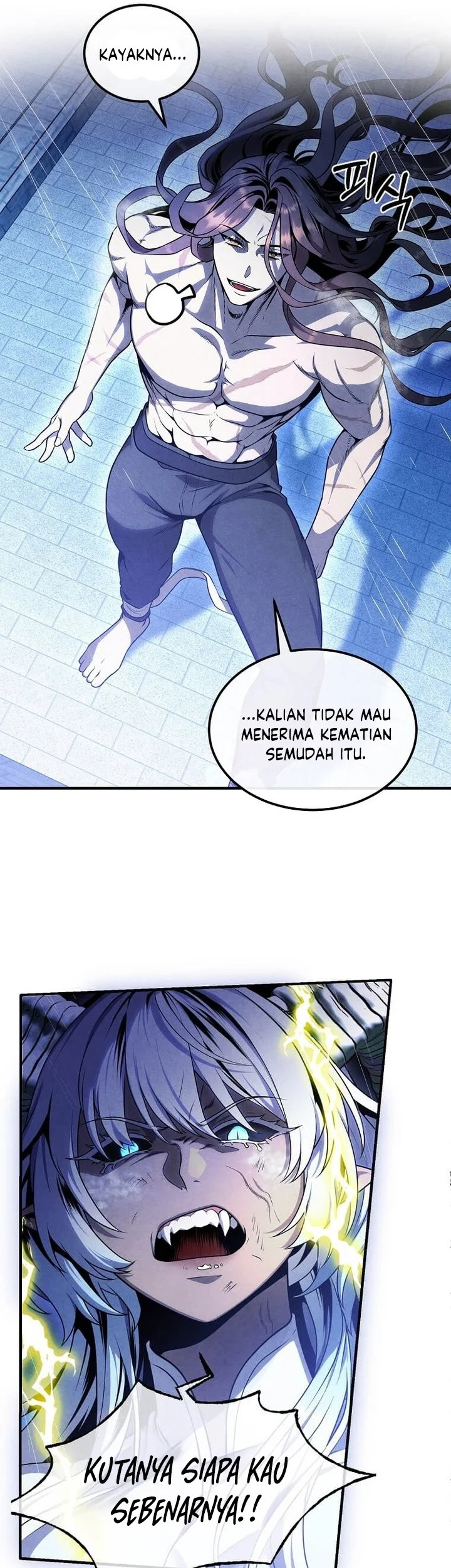 Chapter 157 - halaman 12