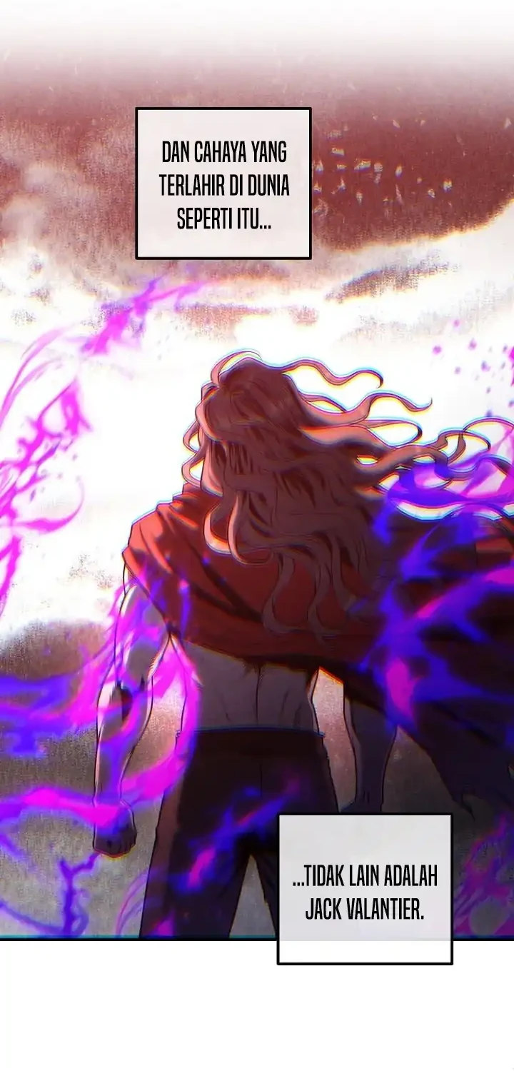 Chapter 158 - halaman 26