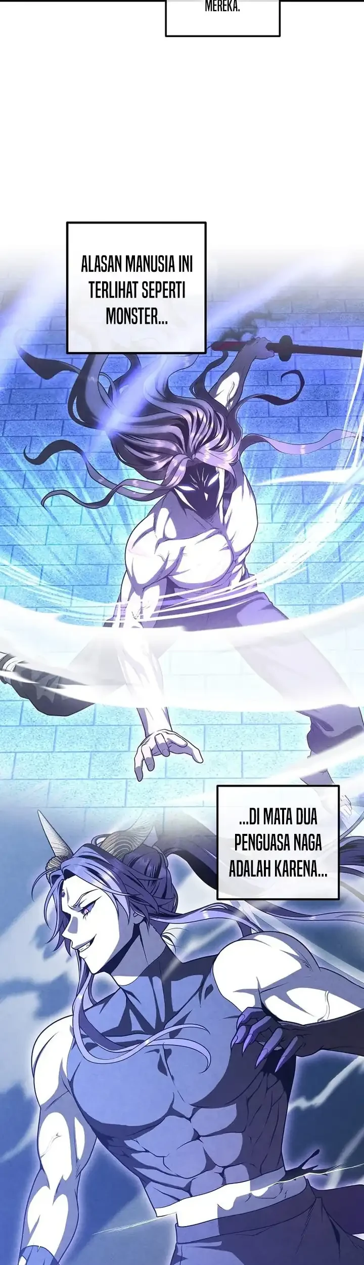 Chapter 158 - halaman 30