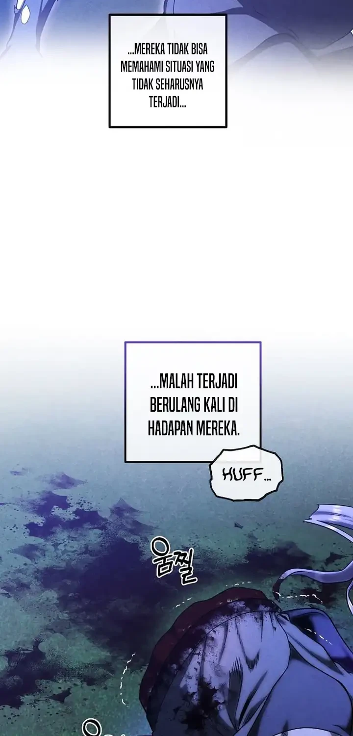Chapter 158 - halaman 31