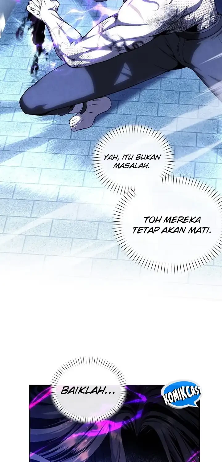 Chapter 158 - halaman 34