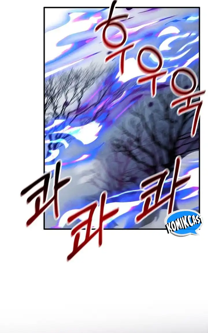 Chapter 158 - halaman 42