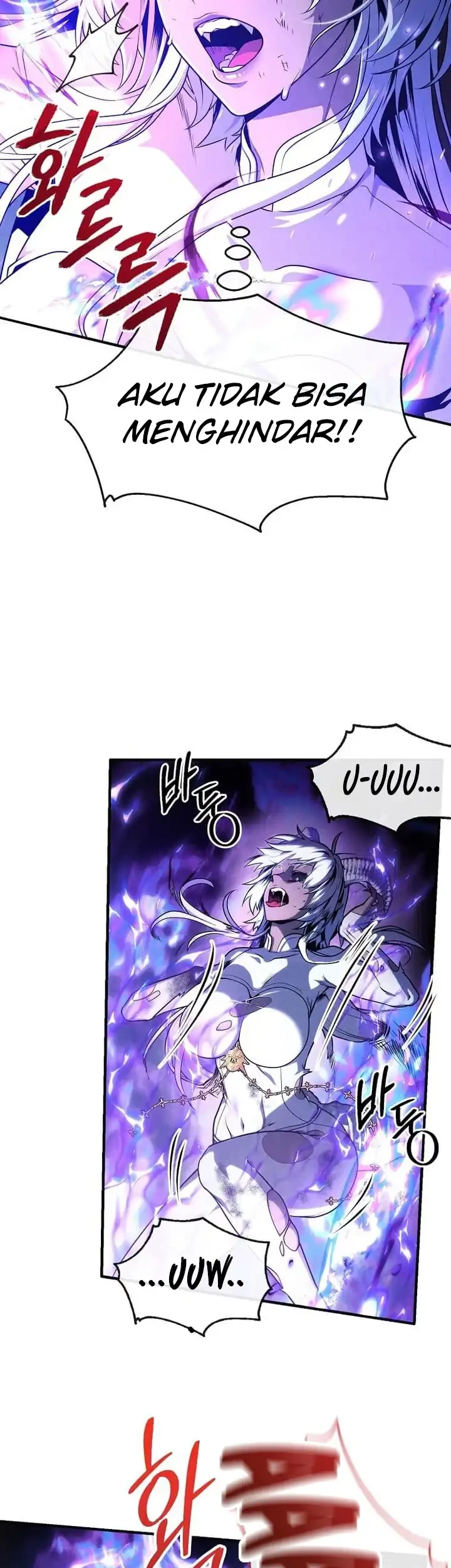 Chapter 158 - halaman 45