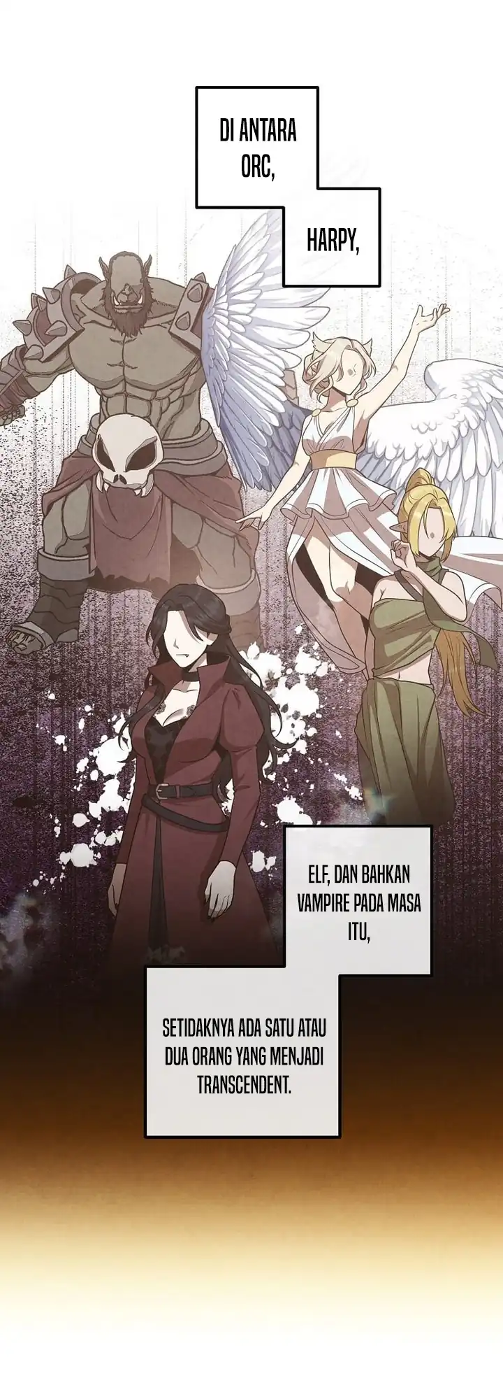 Chapter 158 - halaman 7