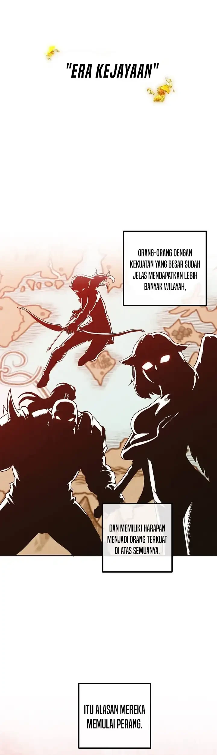 Chapter 158 - halaman 8