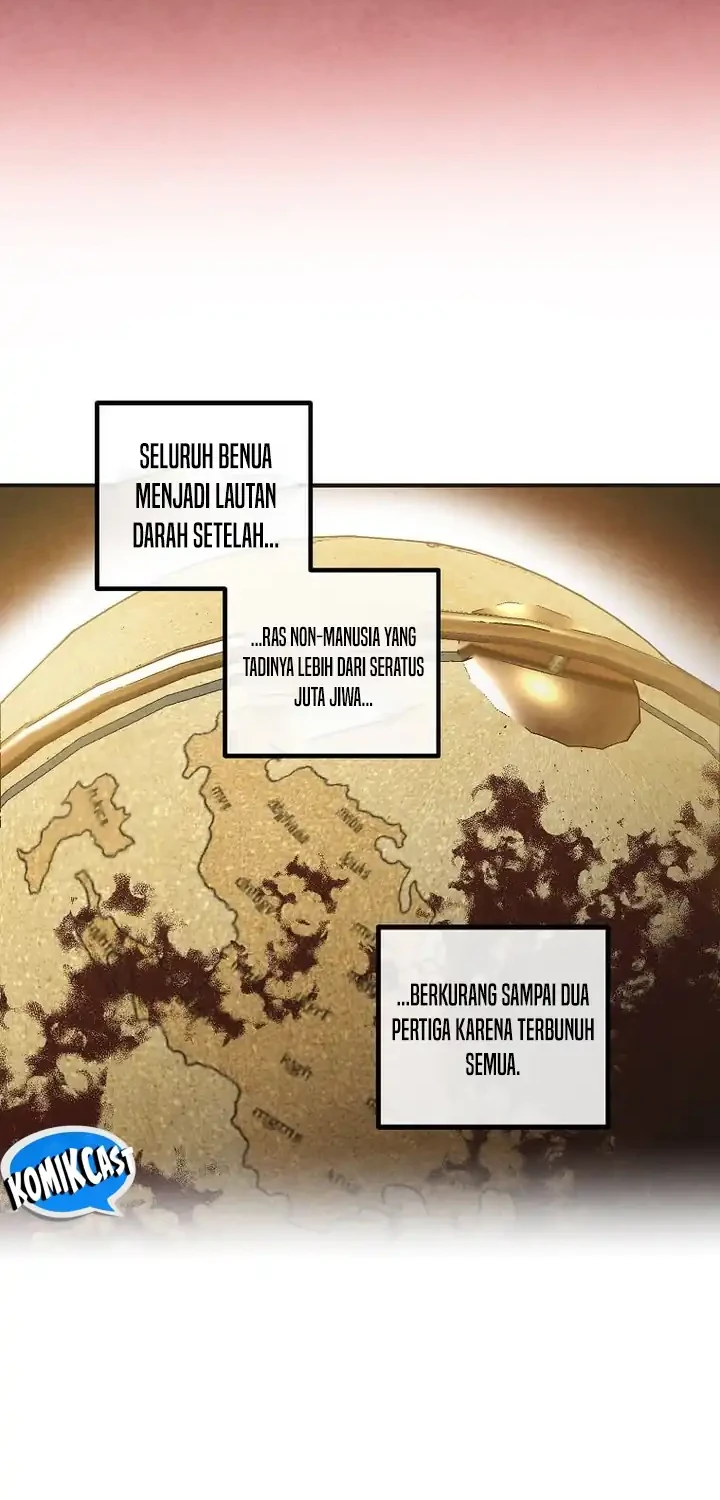 Chapter 158 - halaman 14