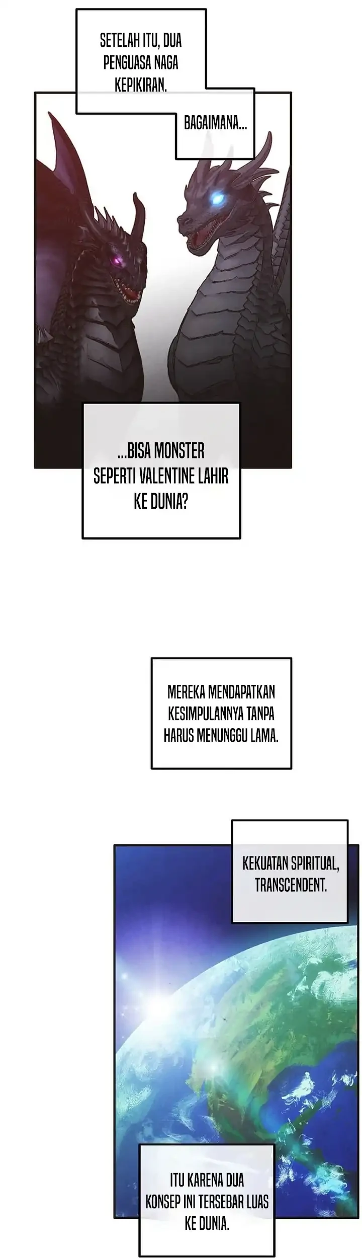 Chapter 158 - halaman 15
