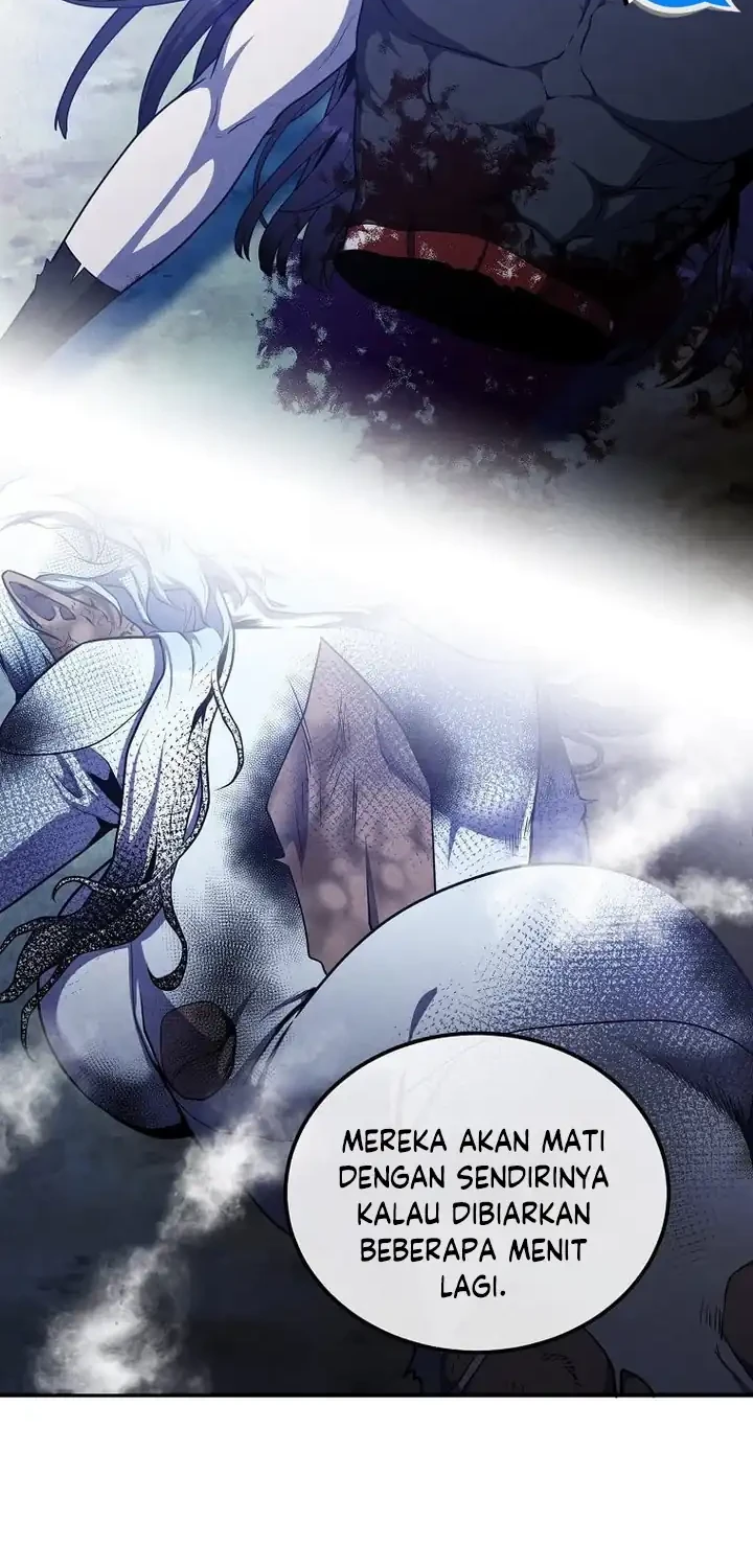 Chapter 159 - halaman 19