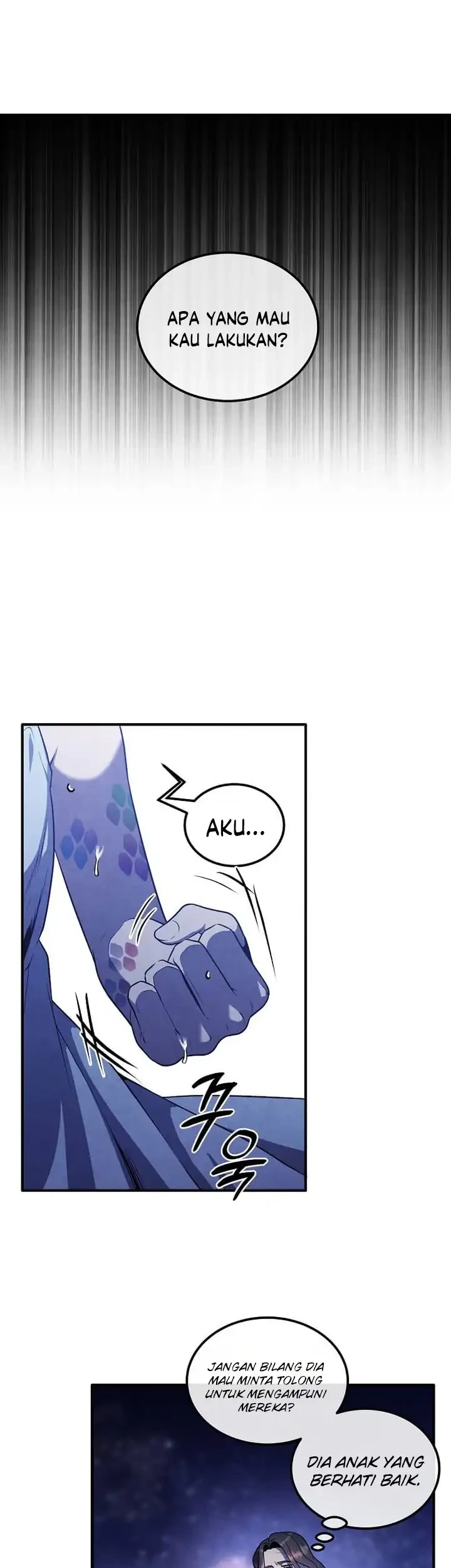 Chapter 159 - halaman 20