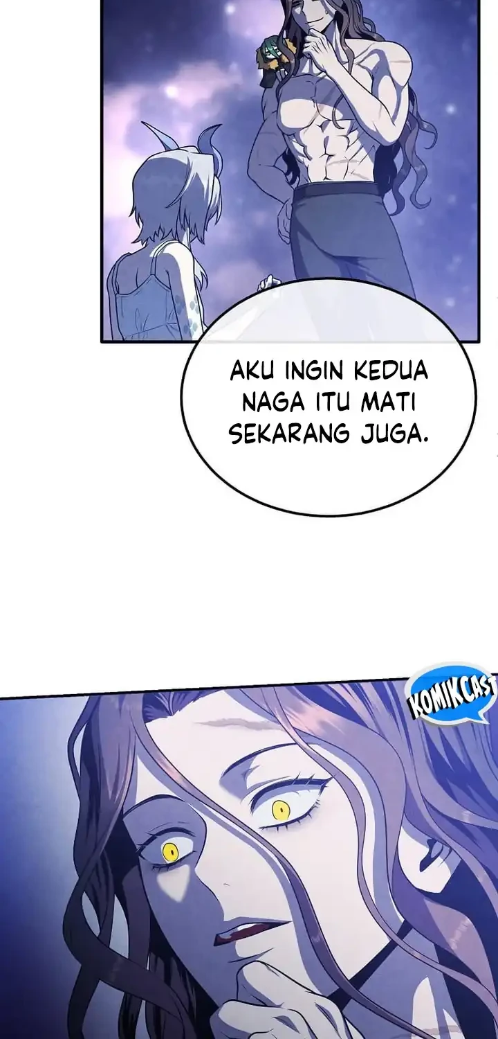 Chapter 159 - halaman 21
