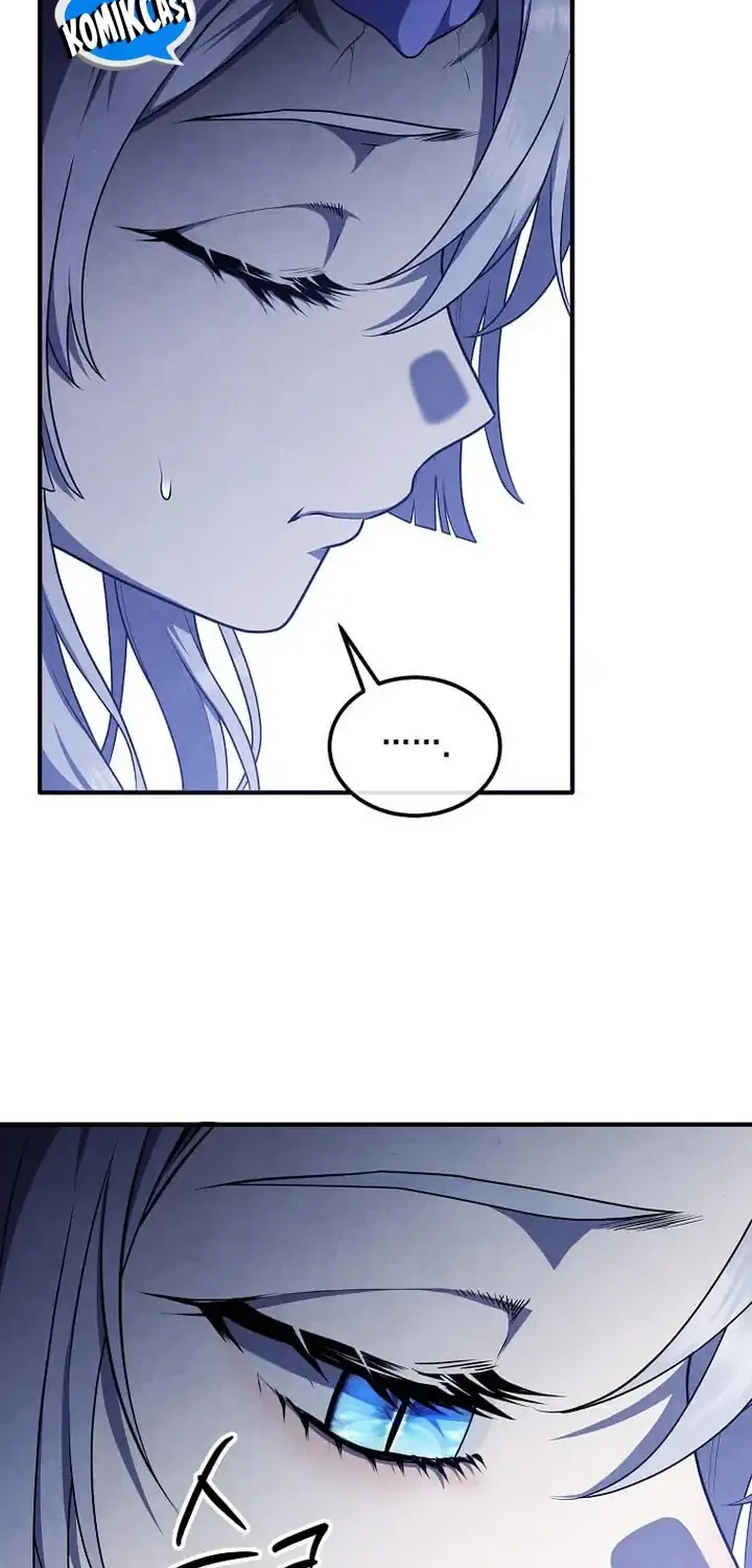 Chapter 159 - halaman 24