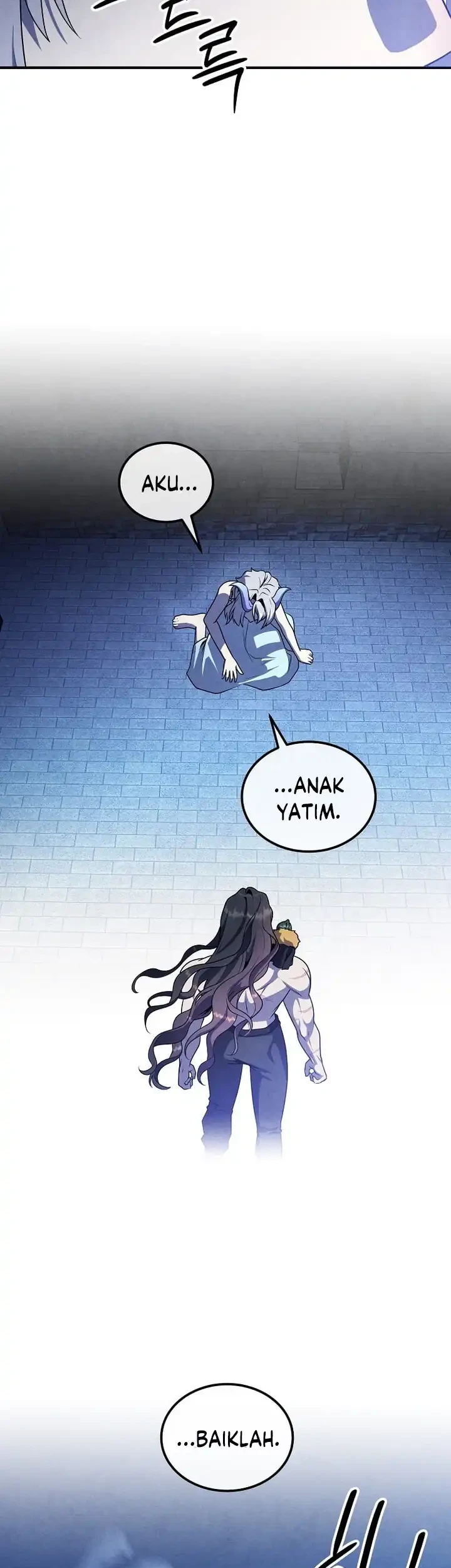 Chapter 159 - halaman 25