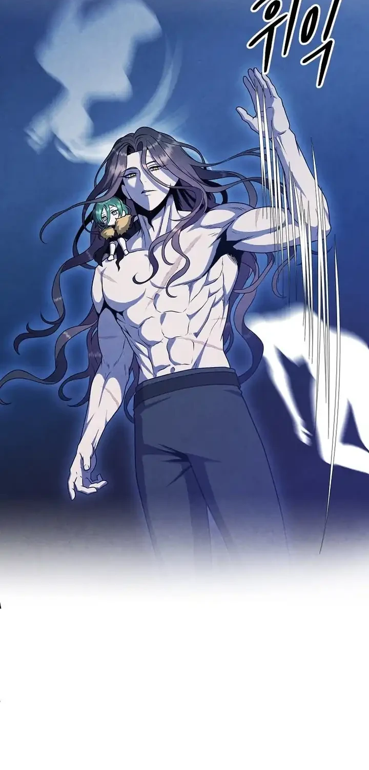 Chapter 159 - halaman 26