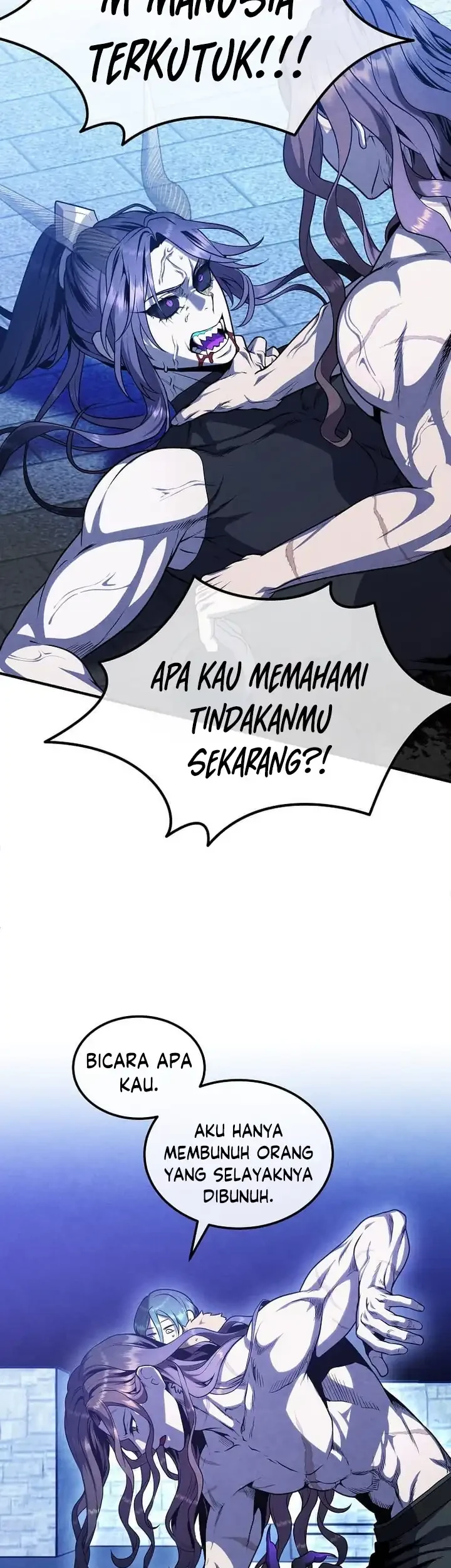 Chapter 159 - halaman 35
