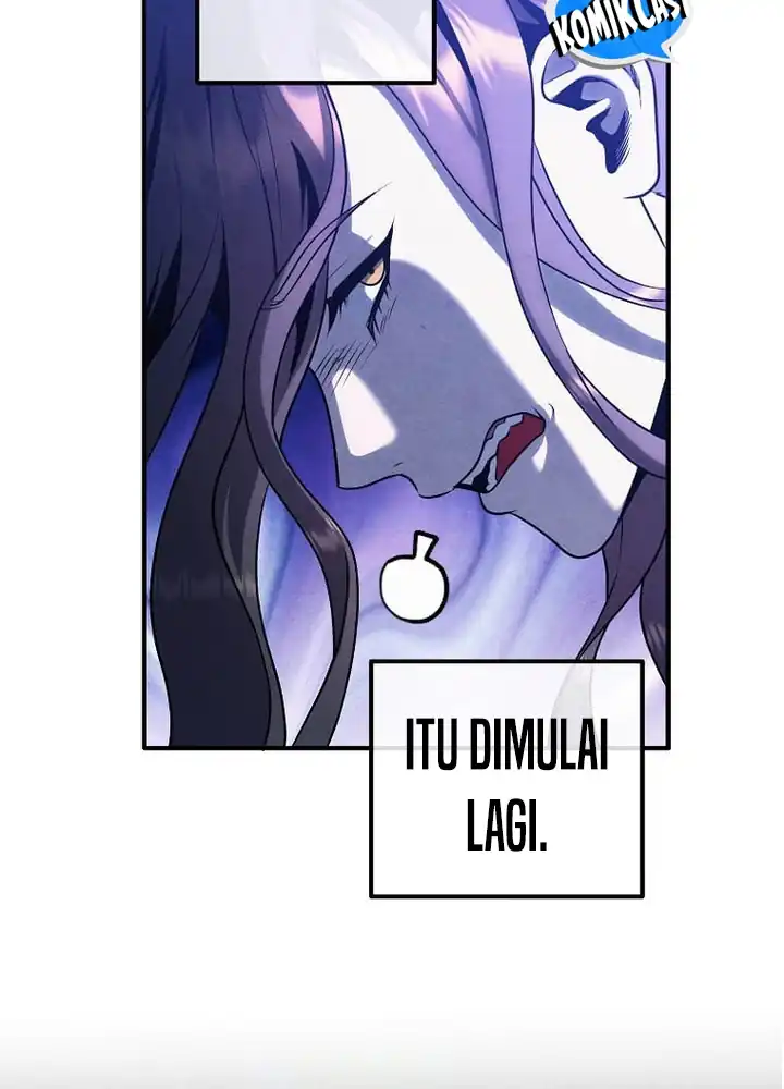 Chapter 159 - halaman 37