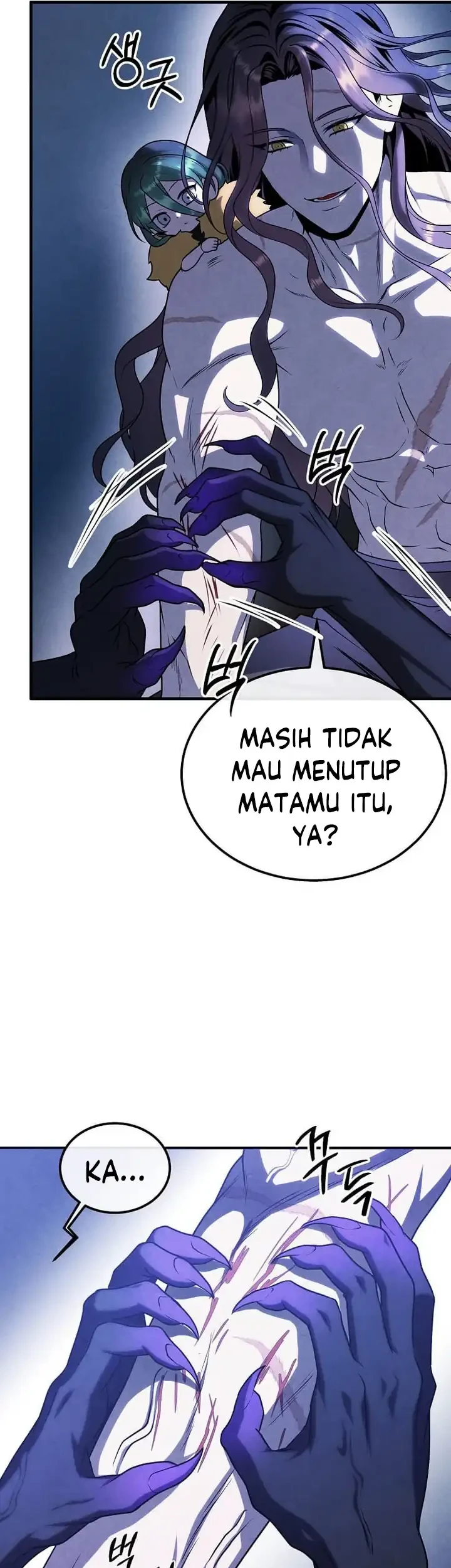 Chapter 159 - halaman 43