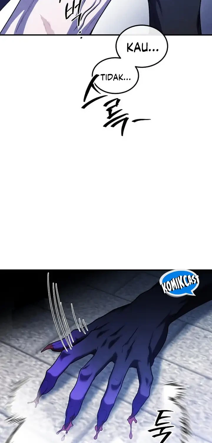 Chapter 159 - halaman 44