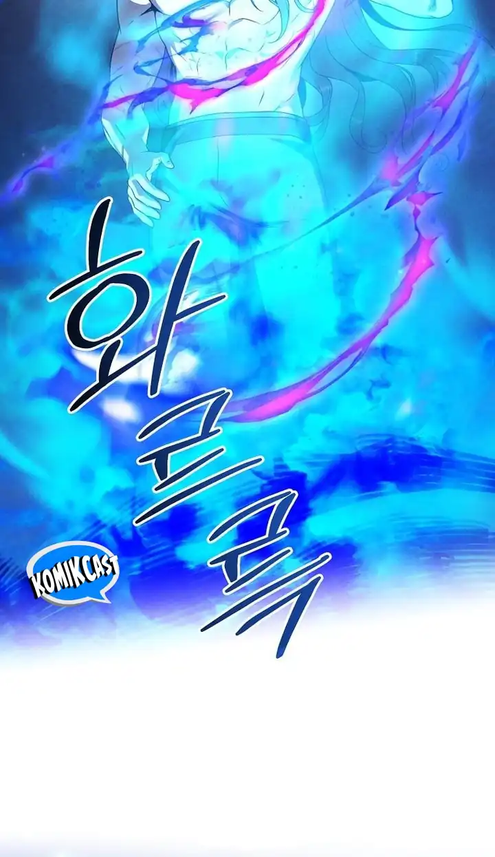 Chapter 159 - halaman 47