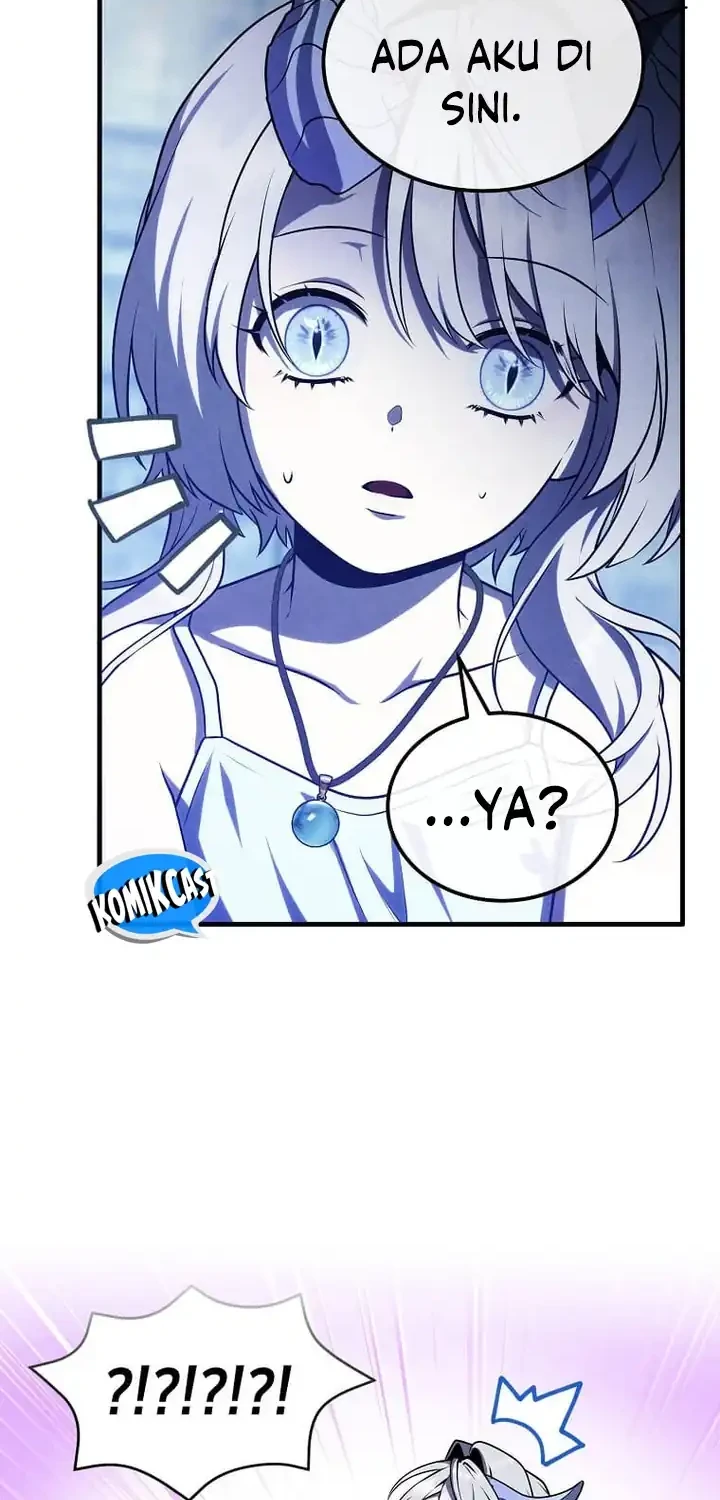 Chapter 159 - halaman 49