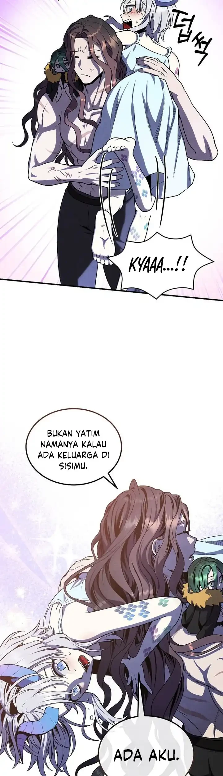 Chapter 159 - halaman 50