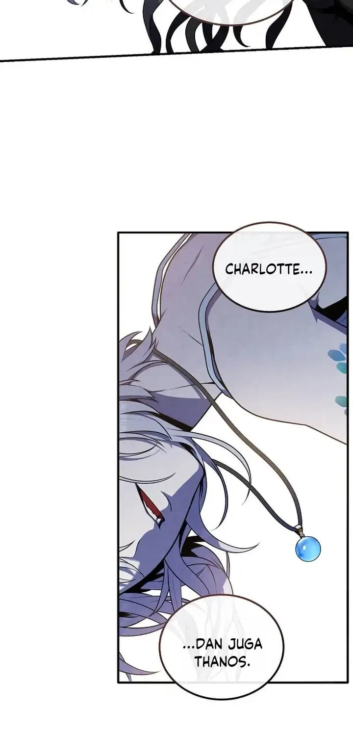 Chapter 159 - halaman 51
