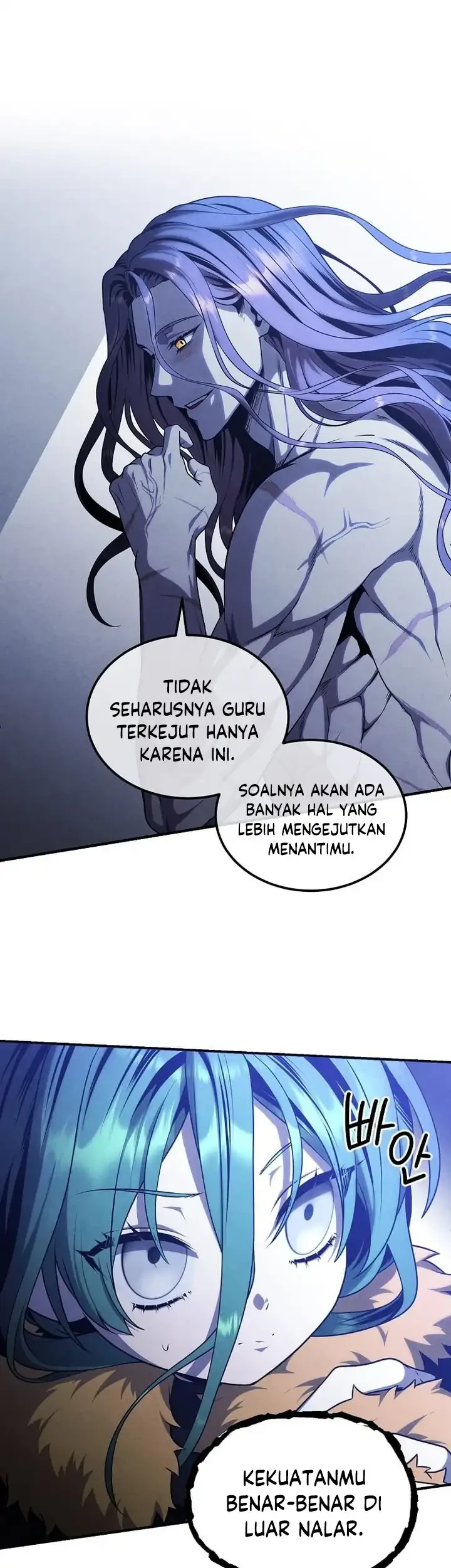 Chapter 159 - halaman 8